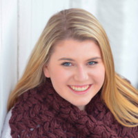 Alayna Long