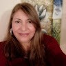 doris navarrete