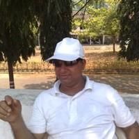 Sunny Pulichan