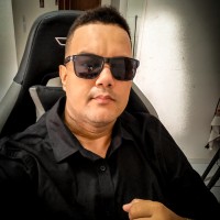 Deivide Soares Motiondesing