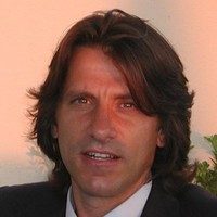 massimo rao