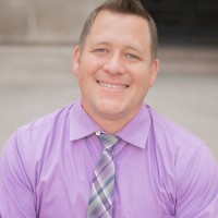 Tyson Quiller, Mba