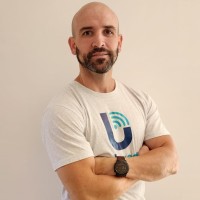 Alejandro Rodriguez Mendez