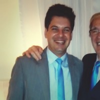 Álvaro Ozelin Natacci