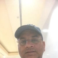 Shahid Imran