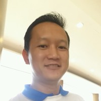 Terence Choy