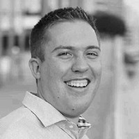 Greg Watts, Cfp®