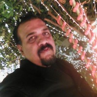 Rajan Munjal