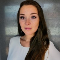 Alisa Kramer