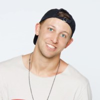 Matt Steffanina