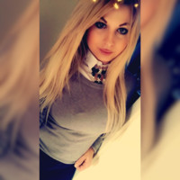 Miša Zajc