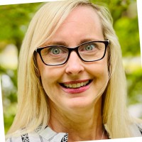 Camerin Gibb Lashley