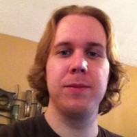 Nathan Deberdt