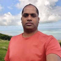 Siven Naojee