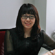 Juia Qian