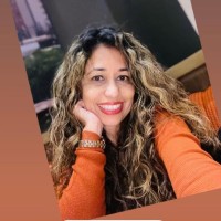 Siomara Samahí Bermudez