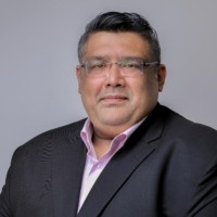 FARRUKH A.