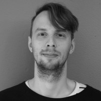 Juha Nikkilä