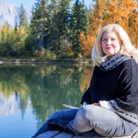 Colleen McBain
