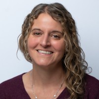 Tracey Graber
