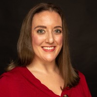 Melanie Mcguin