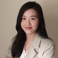 Ellie Hsieh