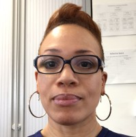 Michelle Campbell