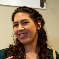 Emmalee W.