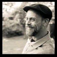 Sean Brockman