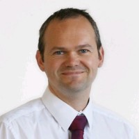 Tim Wright