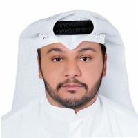 Rashid Alalawi