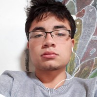 Jonathan Steven Cruz Monroy