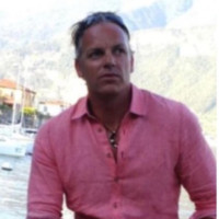 Patrik Petsson