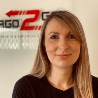 Karen Naylor