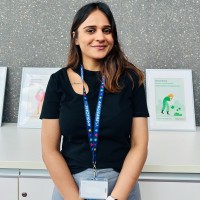 Mina Prajapat