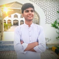 Muhammad Eman