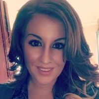 Lindsey Mueller