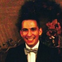 Rich Saenz