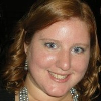 Jennifer Blake