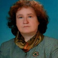 Eva Adamandidi
