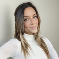Keirsten Hopke