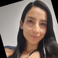 Laura Victoria Herrera Guerra