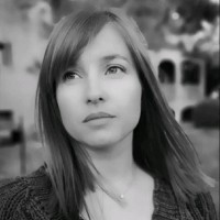 Mathilde Donnezan