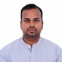 Binoy Rajan