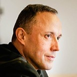 Yves Le Henaff