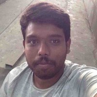 Mani Kandan