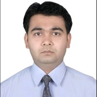 Ankit Srivastava