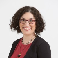 Naomi Siew-Efrat נעמי זיו-אפרת