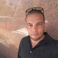 Julius Leonardo Vieira