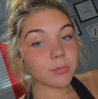 Aaliyah Sweitzer